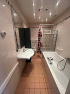 Kempstraat 232, 'S-Gravenhage (Den Haag)