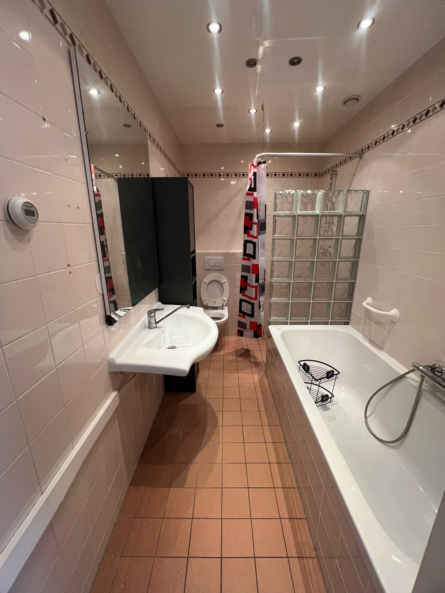 Kempstraat 232, 'S-Gravenhage (Den Haag)