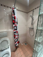 Kempstraat 232, 'S-Gravenhage (Den Haag)