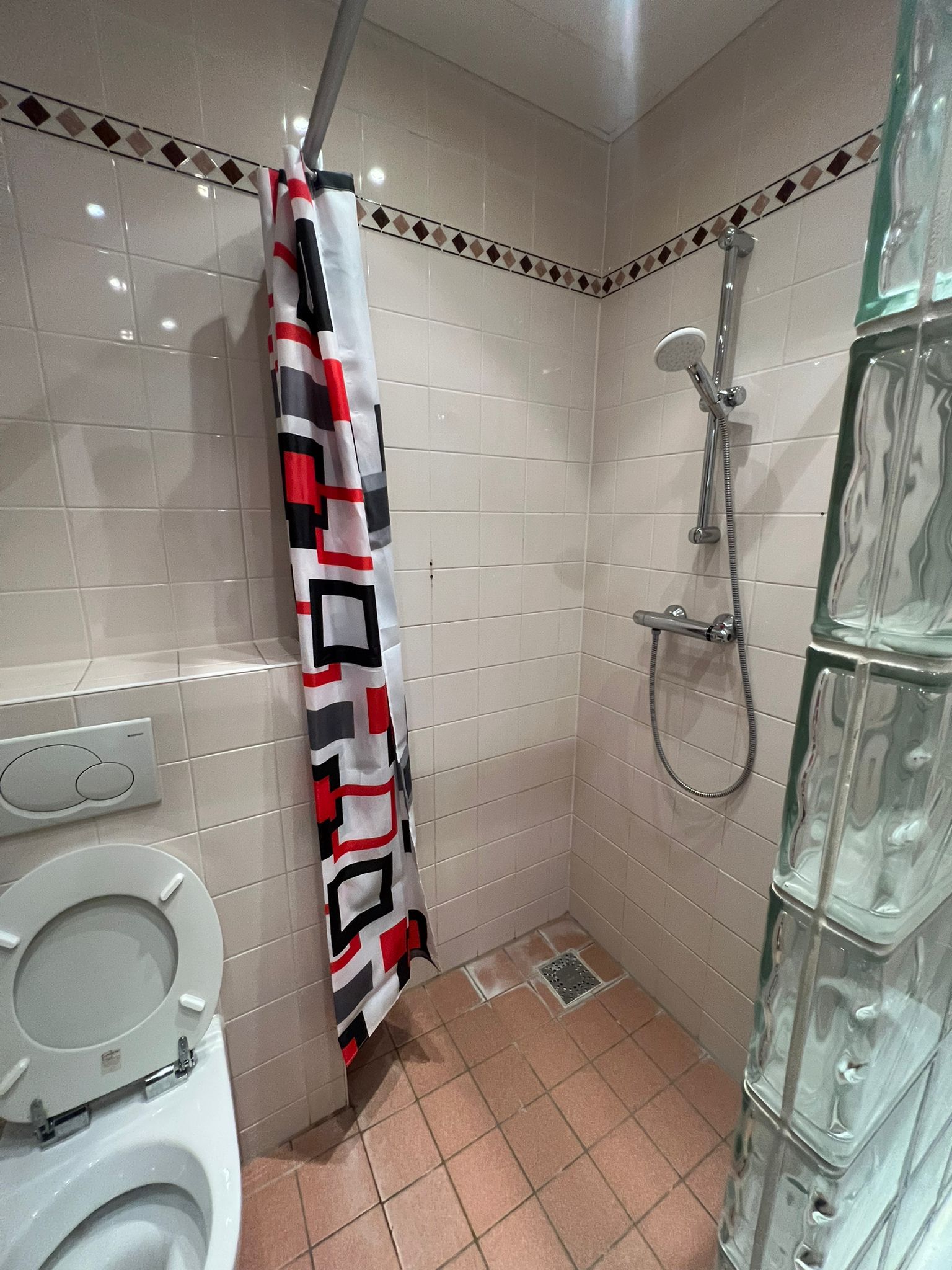 Kempstraat 232, 'S-Gravenhage (Den Haag)