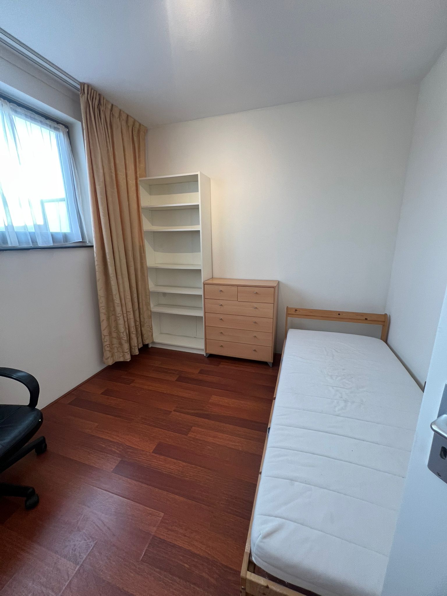 Kempstraat 232, 'S-Gravenhage (Den Haag)