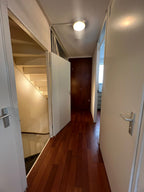 Kempstraat 232, 'S-Gravenhage (Den Haag)