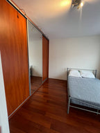 Kempstraat 232, 'S-Gravenhage (Den Haag)