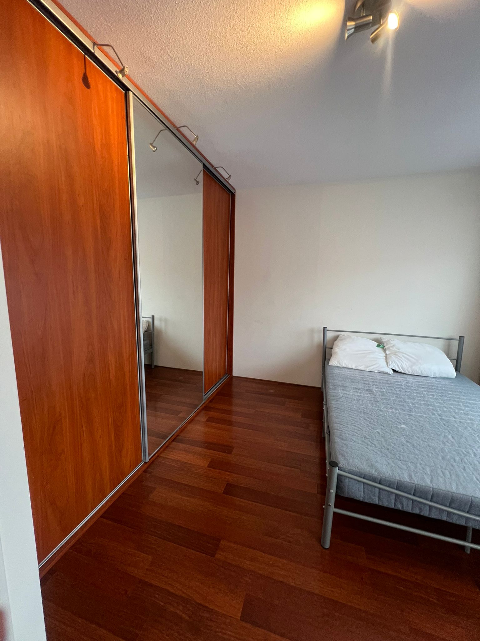 Kempstraat 232, 'S-Gravenhage (Den Haag)