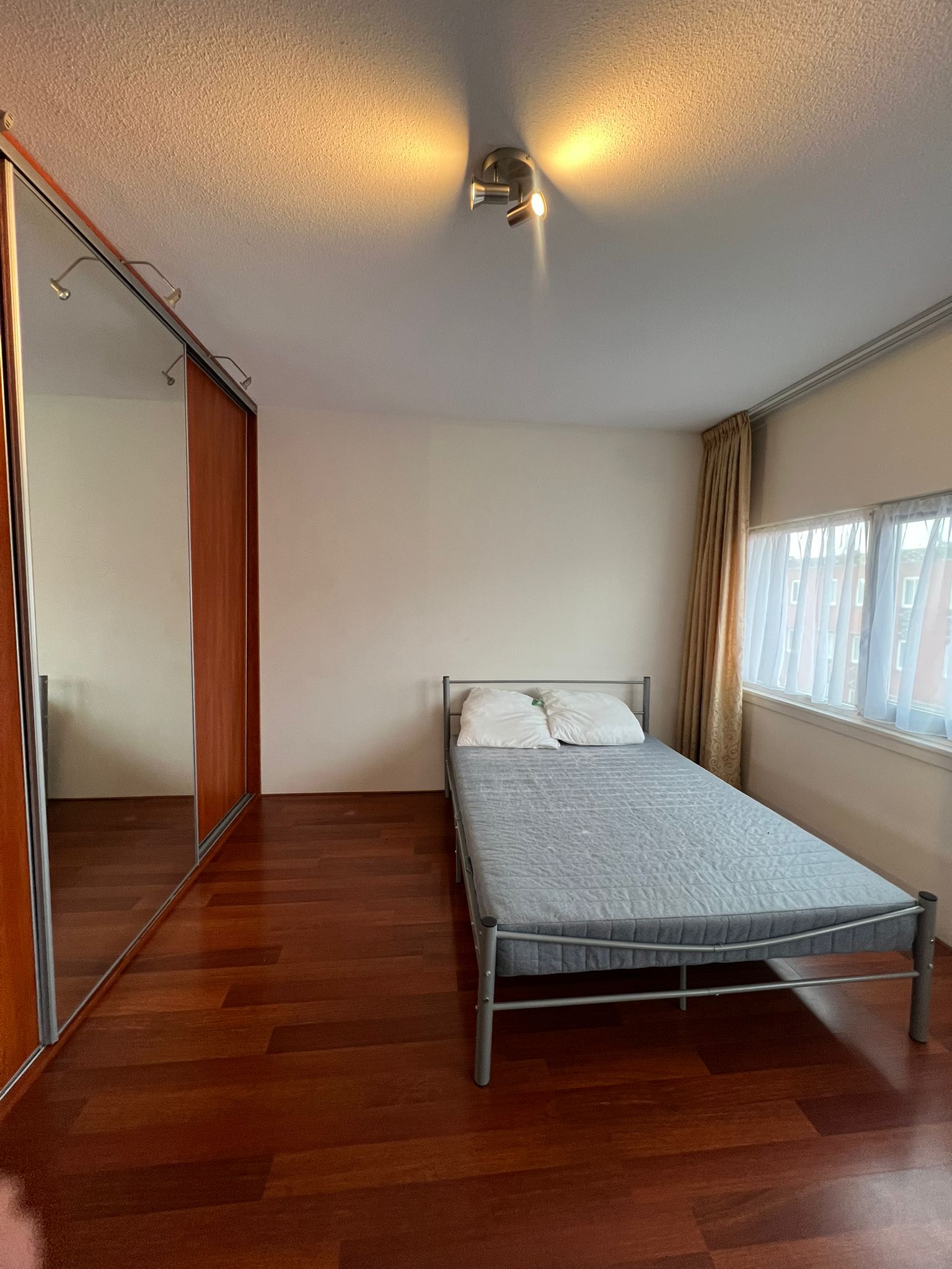 Kempstraat 232, 'S-Gravenhage (Den Haag)