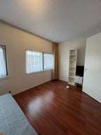 Kempstraat 232, 'S-Gravenhage (Den Haag)