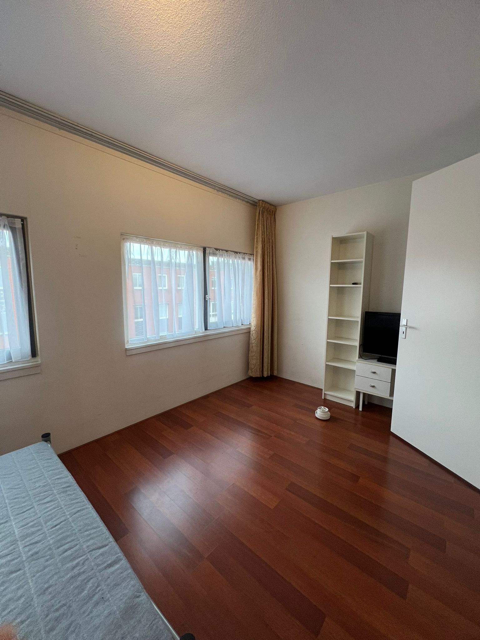 Kempstraat 232, 'S-Gravenhage (Den Haag)