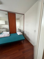 Kempstraat 232, 'S-Gravenhage (Den Haag)