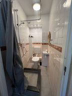 Kempstraat 232, 'S-Gravenhage (Den Haag)