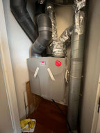 Kempstraat 232, 'S-Gravenhage (Den Haag)