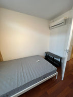 Kempstraat 232, 'S-Gravenhage (Den Haag)