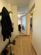 Cuyleborg, Maastricht