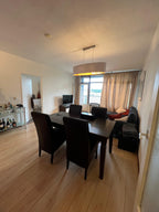 Cuyleborg, Maastricht