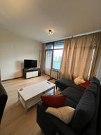 Cuyleborg, Maastricht