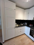 Cuyleborg, Maastricht