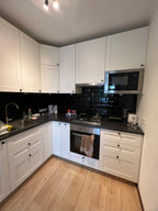 Cuyleborg, Maastricht