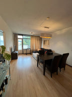 Cuyleborg, Maastricht