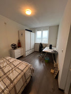 Cuyleborg, Maastricht