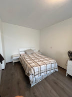 Cuyleborg, Maastricht