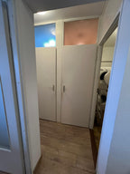 Cuyleborg, Maastricht