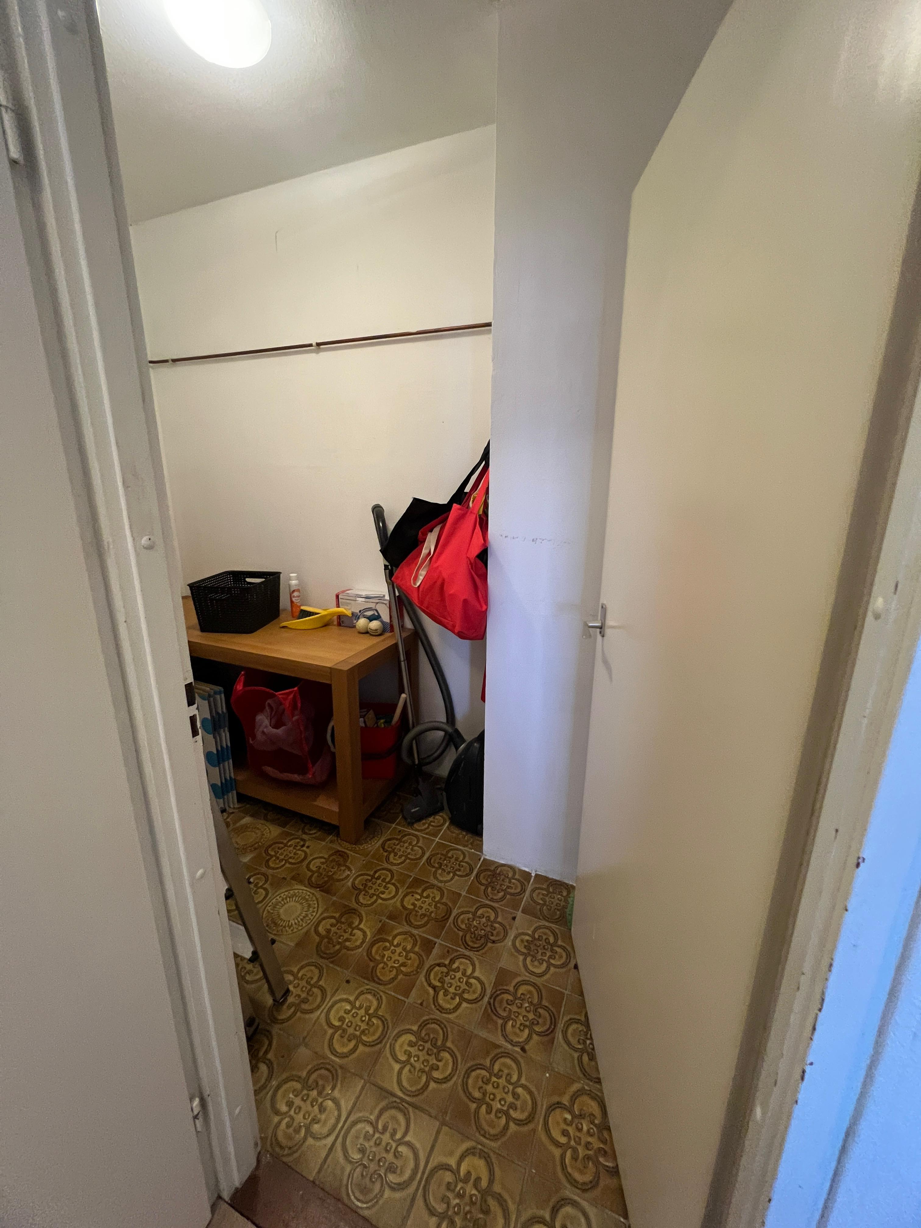 Cuyleborg, Maastricht