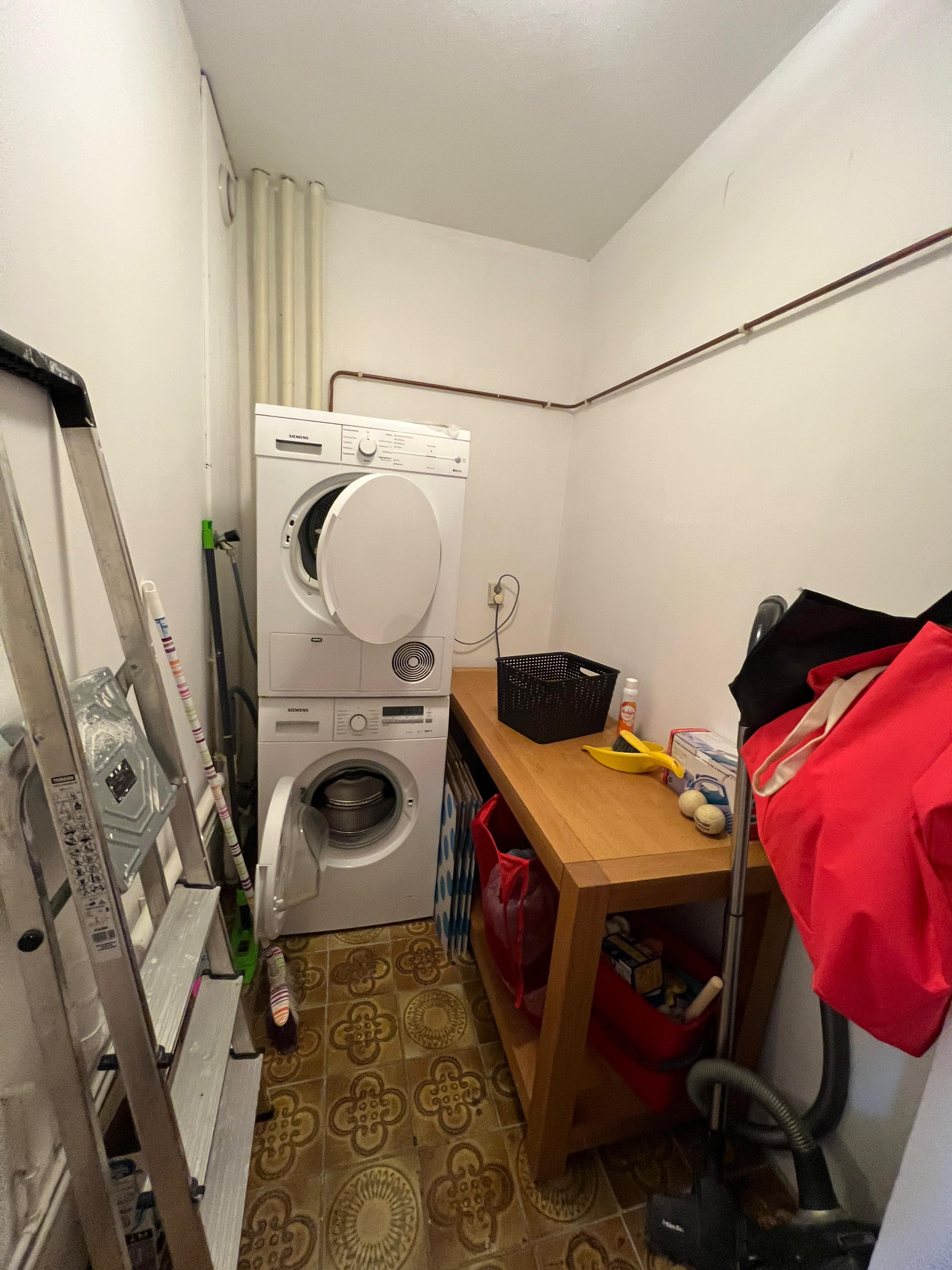 Cuyleborg, Maastricht