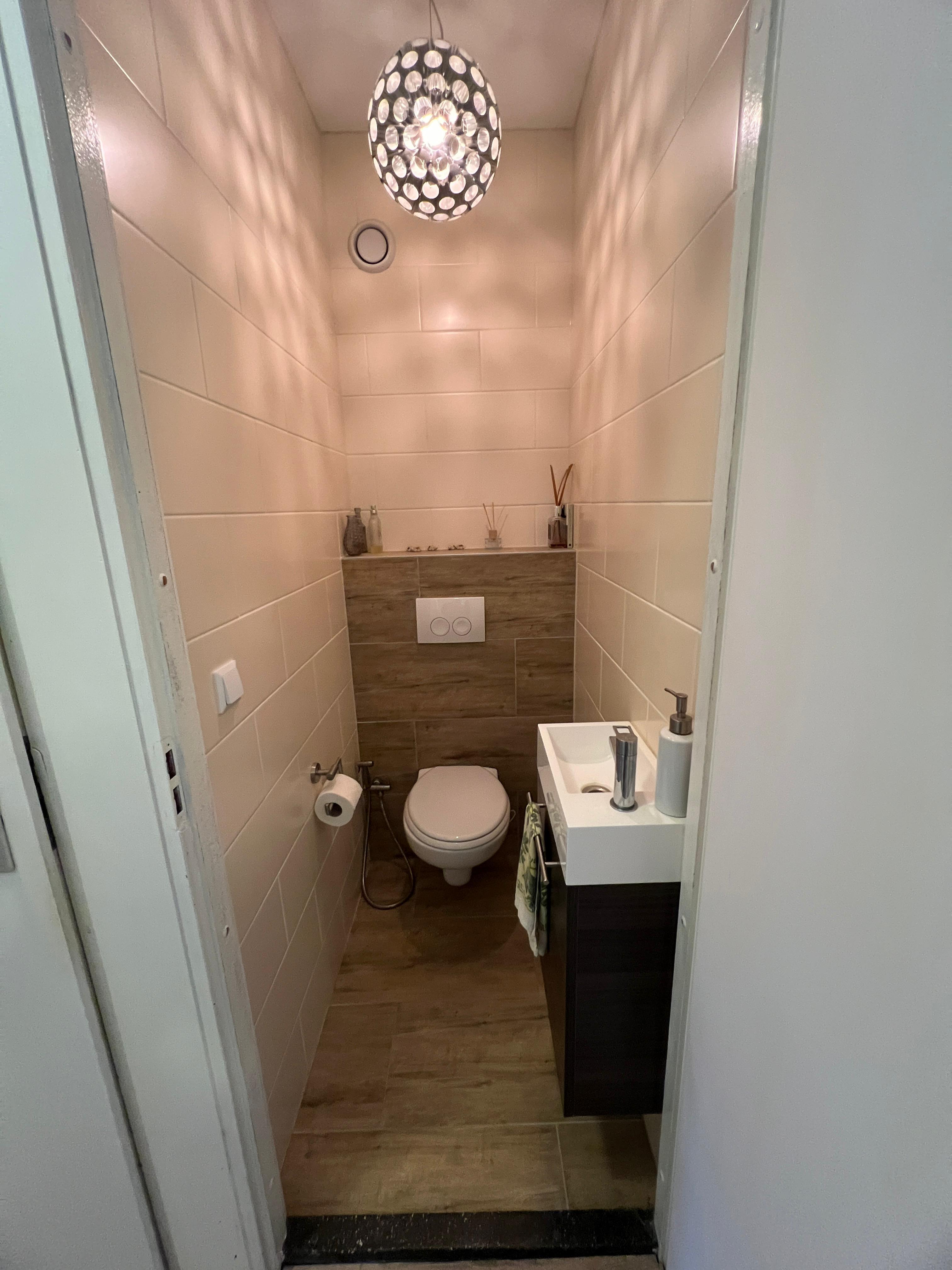 Cuyleborg, Maastricht