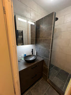 Cuyleborg, Maastricht