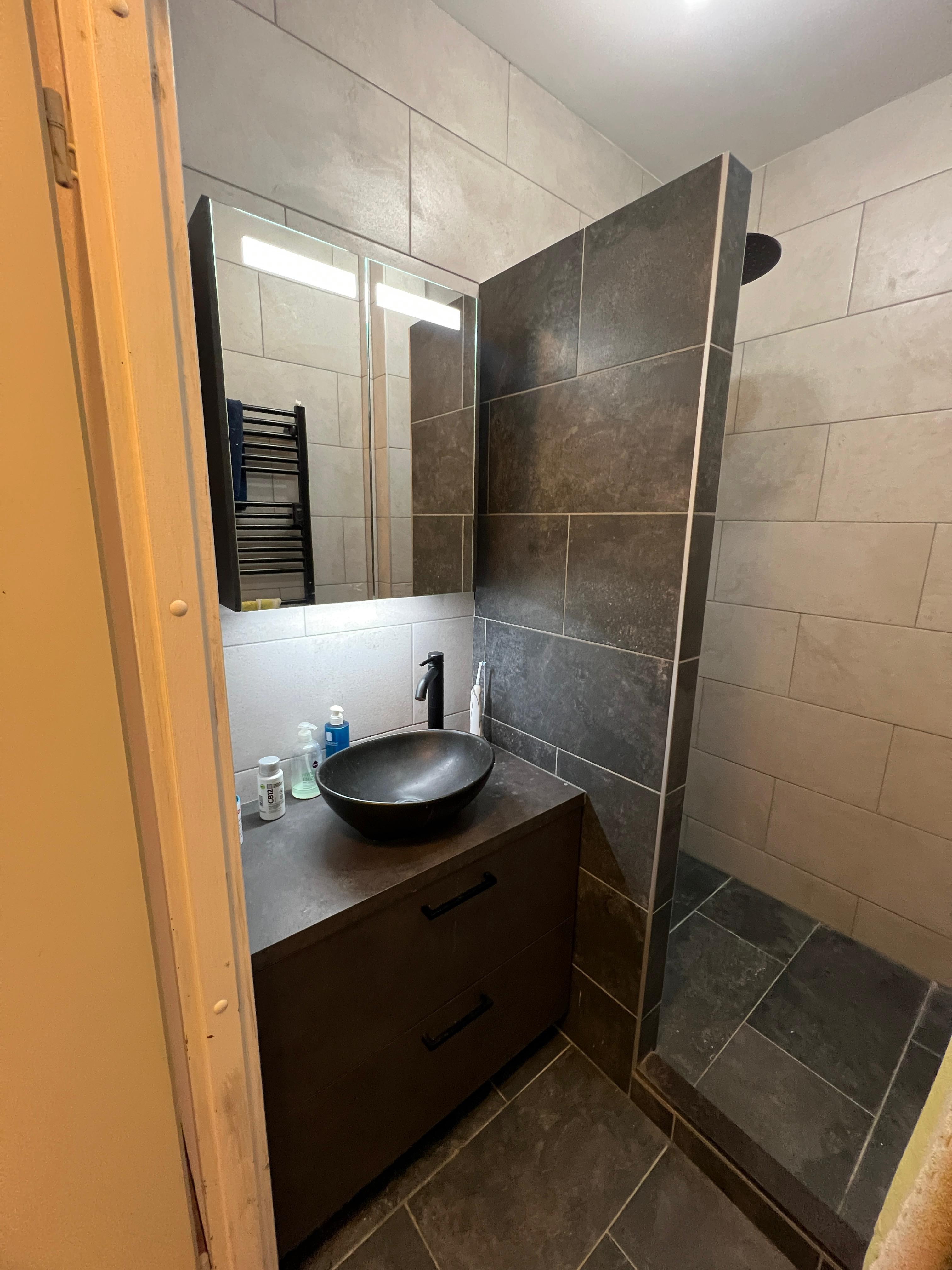 Cuyleborg, Maastricht