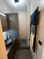 Cuyleborg, Maastricht