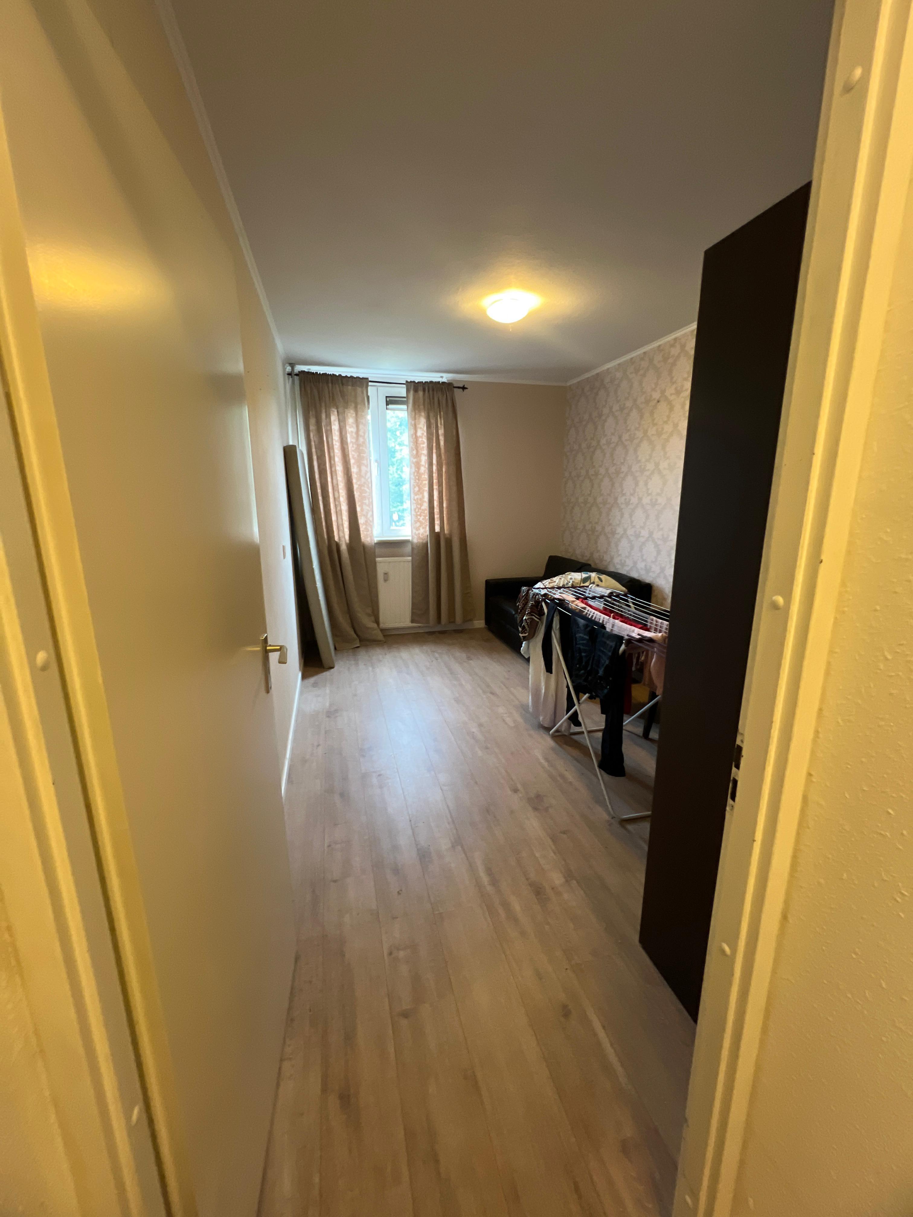 Cuyleborg, Maastricht