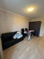 Cuyleborg, Maastricht