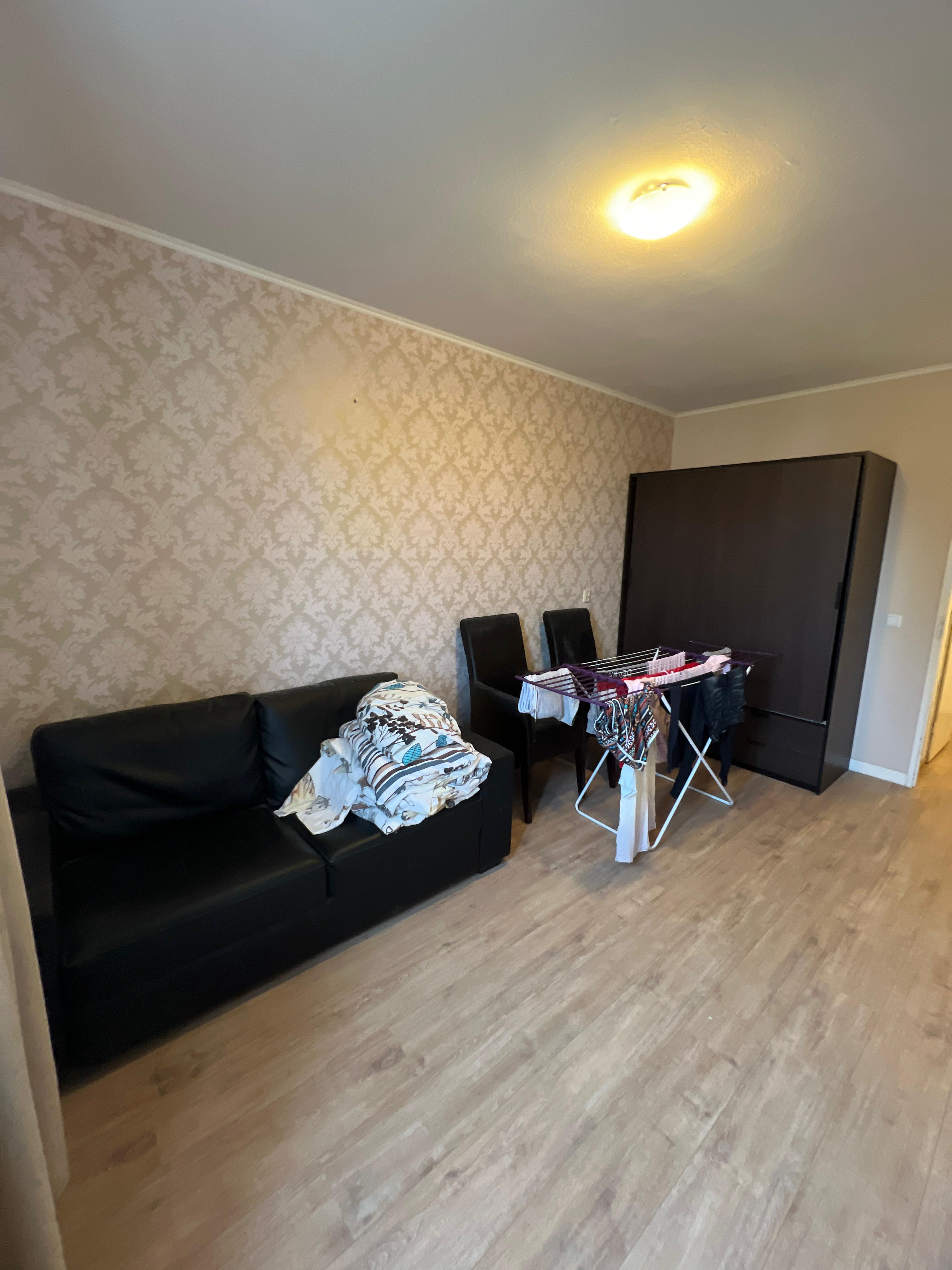 Cuyleborg, Maastricht