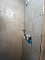 Cuyleborg, Maastricht