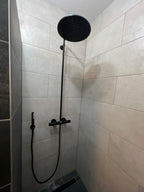 Cuyleborg, Maastricht