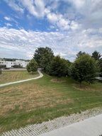 Cuyleborg, Maastricht