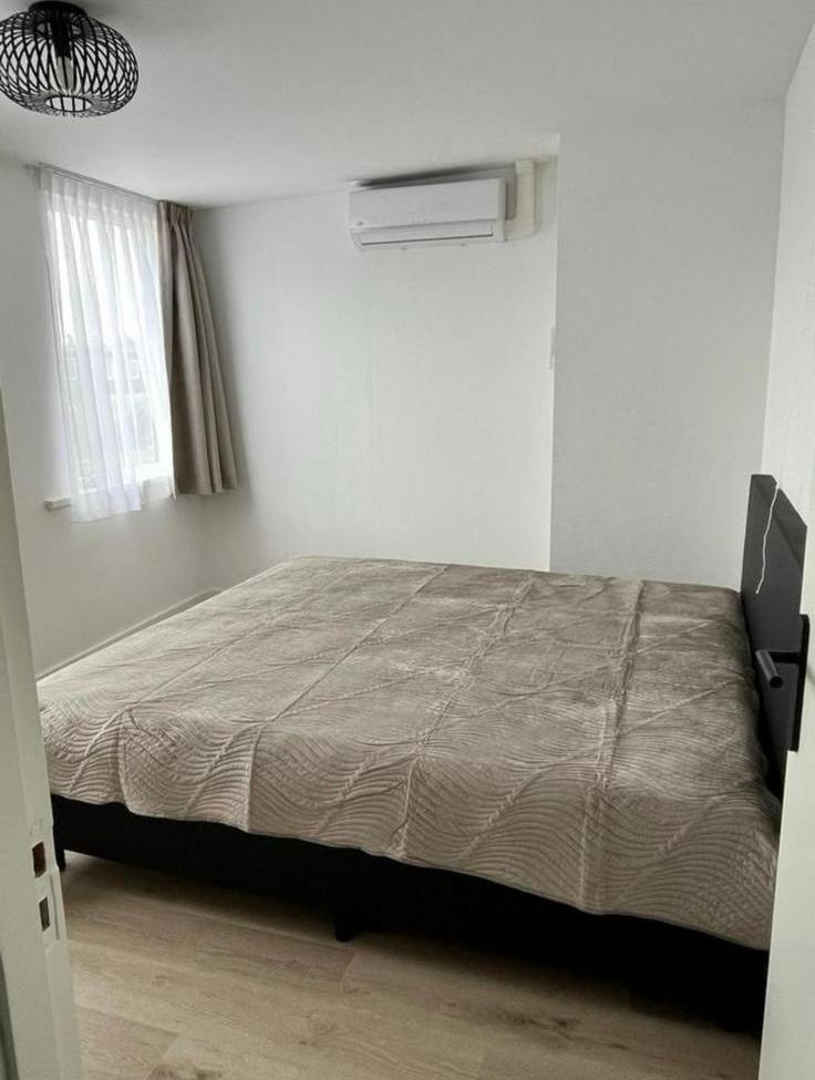 Rijkswegstraat 86, Haarlem