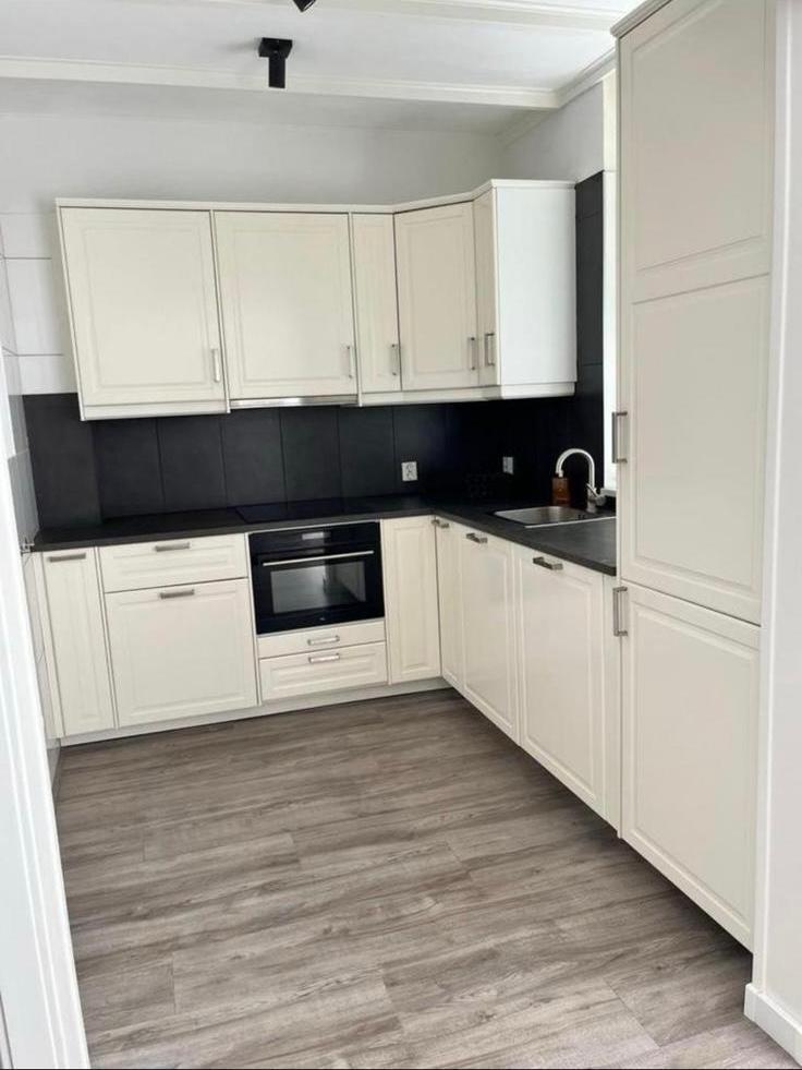 Rijkswegstraat 86, Haarlem