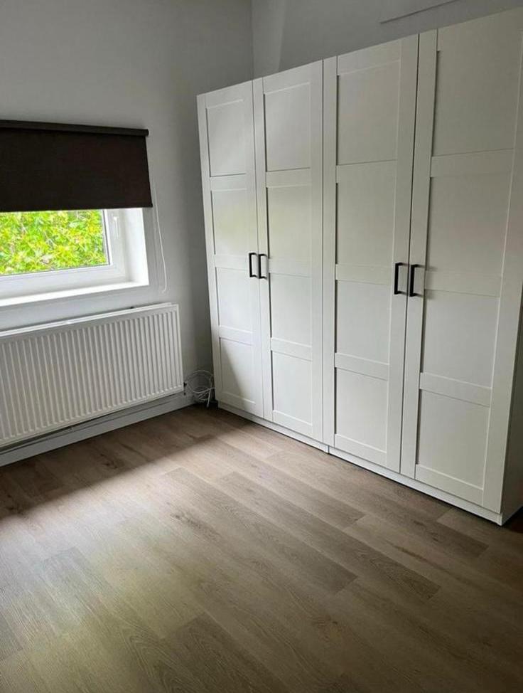 Rijkswegstraat 86, Haarlem