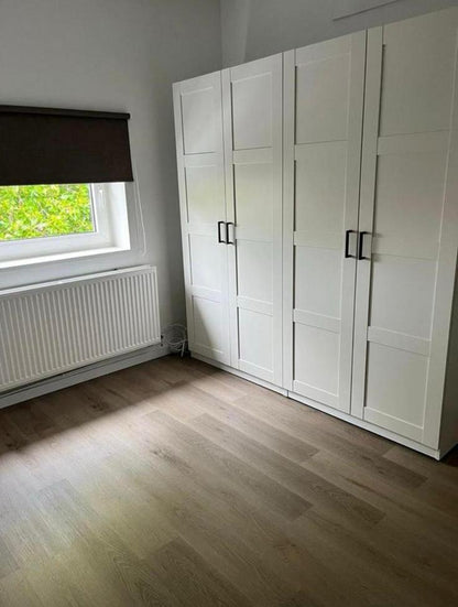 Rijkswegstraat 86, Haarlem