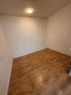 Besterdring 22, Tilburg