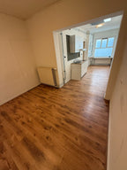 Besterdring 22, Tilburg