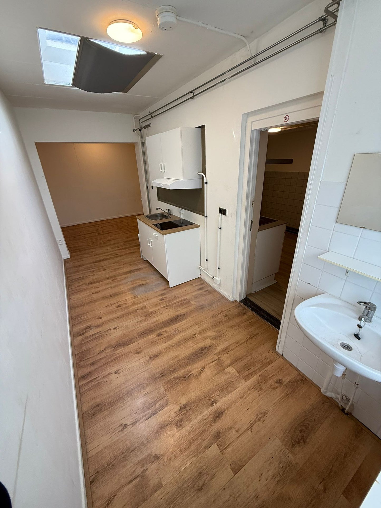 Besterdring 22, Tilburg