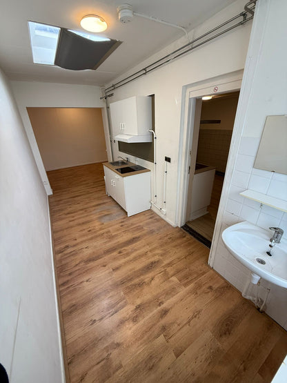 Besterdring 22, Tilburg