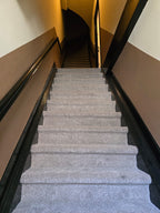 Admiraal de Ruijterweg 87, Amsterdam