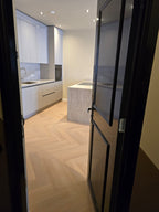 Admiraal de Ruijterweg 87, Amsterdam