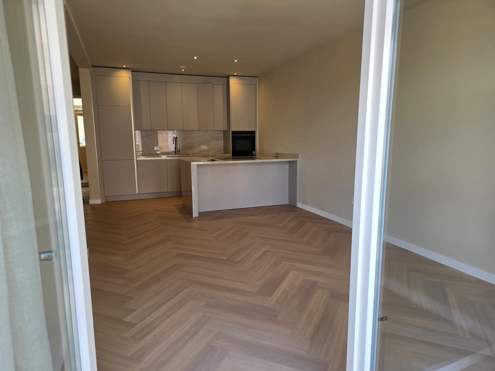 Admiraal de Ruijterweg 87, Amsterdam