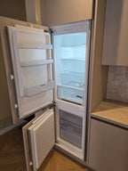 Admiraal de Ruijterweg 87, Amsterdam