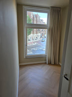 Admiraal de Ruijterweg 87, Amsterdam