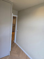 Admiraal de Ruijterweg 87, Amsterdam